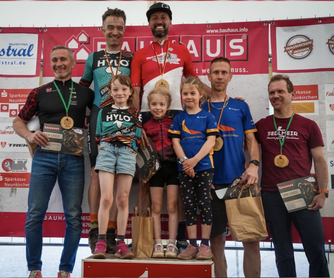 2025-05-10 2.Lauf MTB Bauhaus_Wagwiesen NK.jpg