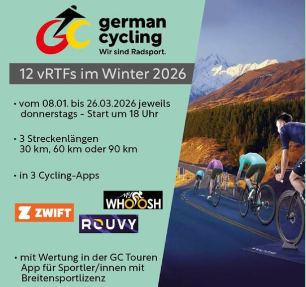 2026 Info GC virtuelle RTFs .png