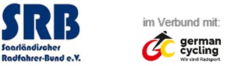 Saarländischer Radfahrer-Bund