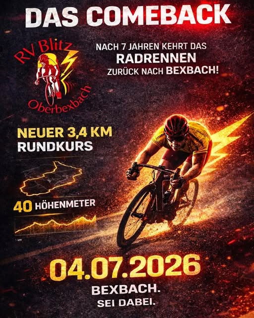 2026-07-04 Plakat Bexbacher City Race.jpg