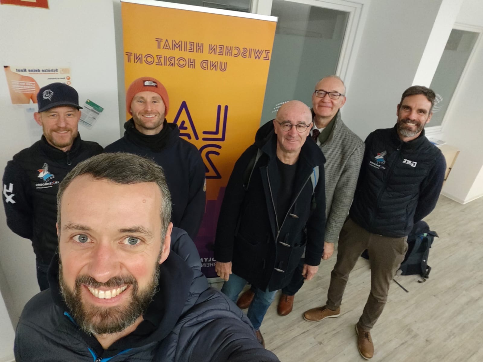 2026-01-22 Erfa SRB FSCL Sportcampus Saar.JPG